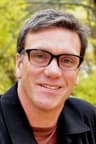 Kevin Crowley