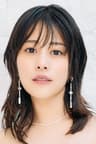 Mitsuki Takahata
