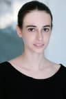 Letizia Arnò