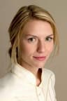 Claire Danes