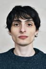 Finn Wolfhard