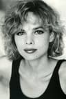 Elizabeth Whitcraft