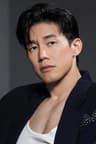 Kim Moo-yul