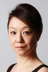 Yorie Yamashita