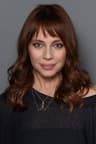Melinda Clarke