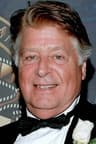 Jack N. Green