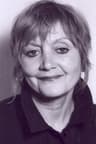 Manuela Gourary