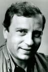 Jerzy Stuhr