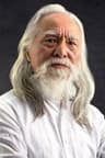 Wang Deshun
