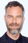 JR Bourne