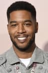 Kid Cudi