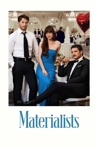 Materialists